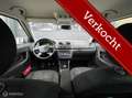 Skoda Fabia 1.2 TSI Tour | Cruise Control | AC | Nap Lage km Grijs - thumbnail 12