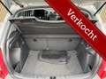 Skoda Fabia 1.2 TSI Tour | Cruise Control | AC | Nap Lage km Grijs - thumbnail 23