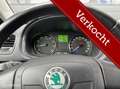Skoda Fabia 1.2 TSI Tour | Cruise Control | AC | Nap Lage km Grijs - thumbnail 14