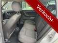 Skoda Fabia 1.2 TSI Tour | Cruise Control | AC | Nap Lage km Grijs - thumbnail 10