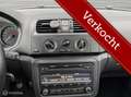 Skoda Fabia 1.2 TSI Tour | Cruise Control | AC | Nap Lage km Grijs - thumbnail 15