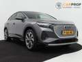 Audi Q4 e-tron Sportback 35 12% Bijtelling 20" LMV, Matrix LED Grey - thumbnail 4