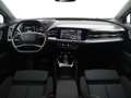 Audi Q4 e-tron Sportback 35 12% Bijtelling 20" LMV, Matrix LED Grey - thumbnail 8