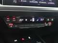 Audi Q4 e-tron Sportback 35 12% Bijtelling 20" LMV, Matrix LED Grijs - thumbnail 26