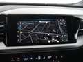 Audi Q4 e-tron Sportback 35 12% Bijtelling 20" LMV, Matrix LED Grijs - thumbnail 17