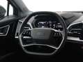 Audi Q4 e-tron Sportback 35 12% Bijtelling 20" LMV, Matrix LED Grey - thumbnail 9