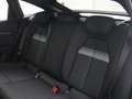 Audi Q4 e-tron Sportback 35 12% Bijtelling 20" LMV, Matrix LED Grijs - thumbnail 10