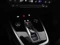 Audi Q4 e-tron Sportback 35 12% Bijtelling 20" LMV, Matrix LED Grijs - thumbnail 27
