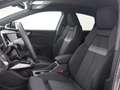 Audi Q4 e-tron Sportback 35 12% Bijtelling 20" LMV, Matrix LED Grey - thumbnail 7