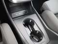 Audi Q4 e-tron Sportback 35 12% Bijtelling 20" LMV, Matrix LED Grijs - thumbnail 28