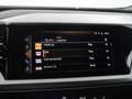 Audi Q4 e-tron Sportback 35 12% Bijtelling 20" LMV, Matrix LED Grijs - thumbnail 19