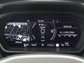 Audi Q4 e-tron Sportback 35 12% Bijtelling 20" LMV, Matrix LED Grijs - thumbnail 15