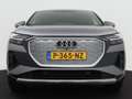 Audi Q4 e-tron Sportback 35 12% Bijtelling 20" LMV, Matrix LED Grijs - thumbnail 39