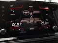 SEAT Tarraco XCELLENCE 4x4 2,0 TDI DSG *VOLL-LED / VIRTUELL / 19 ZOLL / NAVI / 360° KAMERA / ACC / KEYLESS* Grau - thumbnail 6