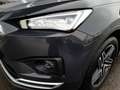 SEAT Tarraco XCELLENCE 4x4 2,0 TDI DSG *VOLL-LED / VIRTUELL / 19 ZOLL / NAVI / 360° KAMERA / ACC / KEYLESS* Grau - thumbnail 16