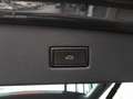 SEAT Tarraco XCELLENCE 4x4 2,0 TDI DSG *VOLL-LED / VIRTUELL / 19 ZOLL / NAVI / 360° KAMERA / ACC / KEYLESS* Grau - thumbnail 14