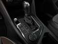 SEAT Tarraco XCELLENCE 4x4 2,0 TDI DSG *VOLL-LED / VIRTUELL / 19 ZOLL / NAVI / 360° KAMERA / ACC / KEYLESS* Grau - thumbnail 9