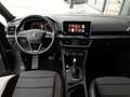 SEAT Tarraco XCELLENCE 4x4 2,0 TDI DSG *VOLL-LED / VIRTUELL / 19 ZOLL / NAVI / 360° KAMERA / ACC / KEYLESS* Grau - thumbnail 3