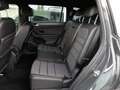 SEAT Tarraco XCELLENCE 4x4 2,0 TDI DSG *VOLL-LED / VIRTUELL / 19 ZOLL / NAVI / 360° KAMERA / ACC / KEYLESS* Grau - thumbnail 13