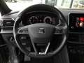 SEAT Tarraco XCELLENCE 4x4 2,0 TDI DSG *VOLL-LED / VIRTUELL / 19 ZOLL / NAVI / 360° KAMERA / ACC / KEYLESS* Grau - thumbnail 10