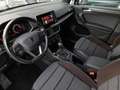 SEAT Tarraco XCELLENCE 4x4 2,0 TDI DSG *VOLL-LED / VIRTUELL / 19 ZOLL / NAVI / 360° KAMERA / ACC / KEYLESS* Grau - thumbnail 11