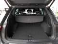 SEAT Tarraco XCELLENCE 4x4 2,0 TDI DSG *VOLL-LED / VIRTUELL / 19 ZOLL / NAVI / 360° KAMERA / ACC / KEYLESS* Grau - thumbnail 15