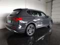 SEAT Tarraco XCELLENCE 4x4 2,0 TDI DSG *VOLL-LED / VIRTUELL / 19 ZOLL / NAVI / 360° KAMERA / ACC / KEYLESS* Grau - thumbnail 2