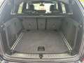 BMW X3 xDrive 30d M Sport CAM+VICO+ACC+HUD+TOT+SPUR Schwarz - thumbnail 29