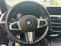 BMW X3 xDrive 30d M Sport CAM+VICO+ACC+HUD+TOT+SPUR Schwarz - thumbnail 12
