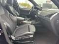 BMW X3 xDrive 30d M Sport CAM+VICO+ACC+HUD+TOT+SPUR Schwarz - thumbnail 19