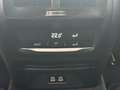BMW X3 xDrive 30d M Sport CAM+VICO+ACC+HUD+TOT+SPUR Schwarz - thumbnail 25