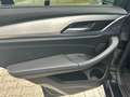 BMW X3 xDrive 30d M Sport CAM+VICO+ACC+HUD+TOT+SPUR Schwarz - thumbnail 23