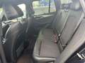 BMW X3 xDrive 30d M Sport CAM+VICO+ACC+HUD+TOT+SPUR Schwarz - thumbnail 22