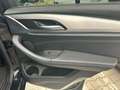 BMW X3 xDrive 30d M Sport CAM+VICO+ACC+HUD+TOT+SPUR Schwarz - thumbnail 27