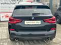 BMW X3 xDrive 30d M Sport CAM+VICO+ACC+HUD+TOT+SPUR Schwarz - thumbnail 5