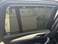 BMW X3 xDrive 30d M Sport CAM+VICO+ACC+HUD+TOT+SPUR Schwarz - thumbnail 24