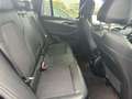 BMW X3 xDrive 30d M Sport CAM+VICO+ACC+HUD+TOT+SPUR Schwarz - thumbnail 26