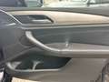 BMW X3 xDrive 30d M Sport CAM+VICO+ACC+HUD+TOT+SPUR Schwarz - thumbnail 21