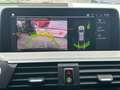 BMW X3 xDrive 30d M Sport CAM+VICO+ACC+HUD+TOT+SPUR Schwarz - thumbnail 15