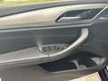 BMW X3 xDrive 30d M Sport CAM+VICO+ACC+HUD+TOT+SPUR Schwarz - thumbnail 11