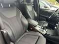BMW X3 xDrive 30d M Sport CAM+VICO+ACC+HUD+TOT+SPUR Schwarz - thumbnail 20