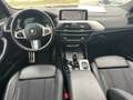 BMW X3 xDrive 30d M Sport CAM+VICO+ACC+HUD+TOT+SPUR Schwarz - thumbnail 7