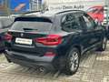 BMW X3 xDrive 30d M Sport CAM+VICO+ACC+HUD+TOT+SPUR Schwarz - thumbnail 4