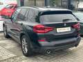 BMW X3 xDrive 30d M Sport CAM+VICO+ACC+HUD+TOT+SPUR Schwarz - thumbnail 6
