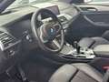 BMW X3 xDrive 30d M Sport CAM+VICO+ACC+HUD+TOT+SPUR Schwarz - thumbnail 9