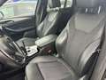 BMW X3 xDrive 30d M Sport CAM+VICO+ACC+HUD+TOT+SPUR Schwarz - thumbnail 18