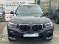 BMW X3 xDrive 30d M Sport CAM+VICO+ACC+HUD+TOT+SPUR Schwarz - thumbnail 2