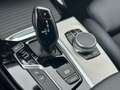 BMW X3 xDrive 30d M Sport CAM+VICO+ACC+HUD+TOT+SPUR Schwarz - thumbnail 13