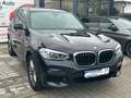 BMW X3 xDrive 30d M Sport CAM+VICO+ACC+HUD+TOT+SPUR Schwarz - thumbnail 3