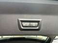 BMW X3 xDrive 30d M Sport CAM+VICO+ACC+HUD+TOT+SPUR Schwarz - thumbnail 28